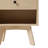 Labryant Top End Table with Storage-493487154