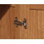 Armoire Baleigh-814791802