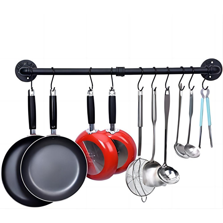 https://assets.wfcdn.com/im/48360345/resize-h755-w755%5Ecompr-r85/2532/253293826/Dechen+Metal+Straight+Wall+Mounted+Pot+Rack.jpg