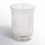 Perry Glass Table Vase
