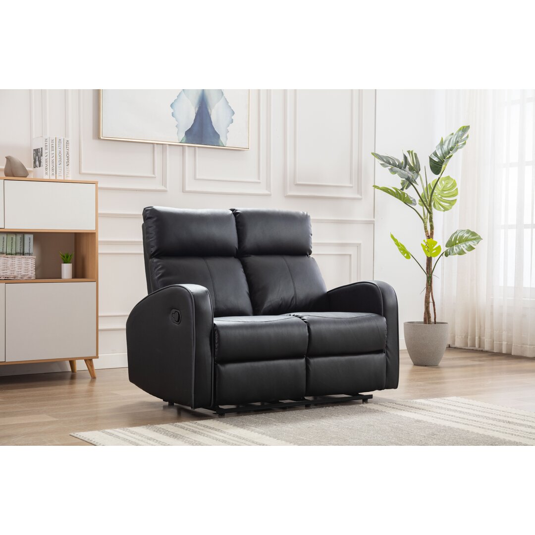 Zweiersofa Monck