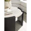 Form Stone Coffee Table-748125000