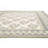 Alice Wool Floral Indoor Rug-1161901401