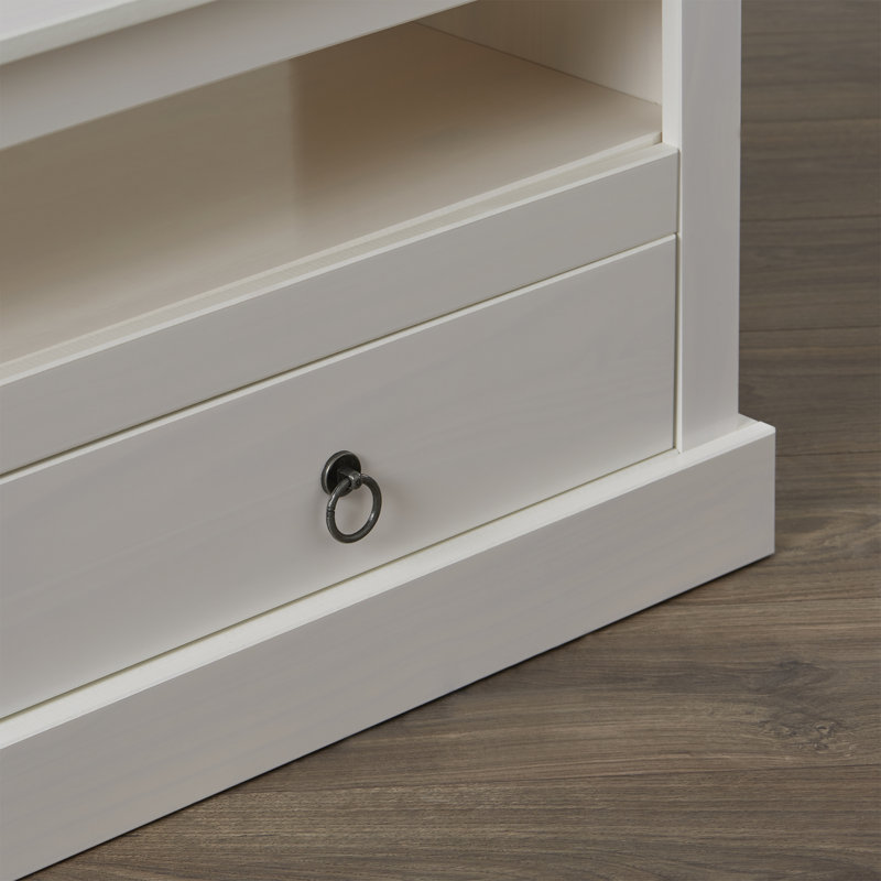 Provence TV Unit