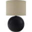 Lampe de table Pramit-346202436