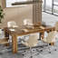 160Cm W Rectangular Executive Desk