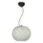 Luminaire suspendu à 1 lumière Jordo-4290826-4290828-11024954