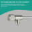 Purifier Kitchen Faucet Drinking Water Faucet, Pull Down Water Filter Kitchen Sink Faucets-118543478