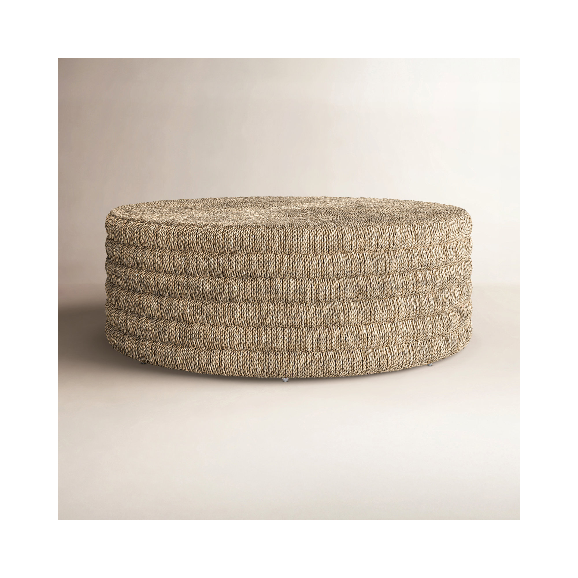 Lorcan Single Coffee Table