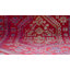Tapis Trajan Aurelia magenta-1581853331