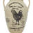 Ocean City Table Vase - Set of 3