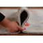 Tapis Oushak All-Over