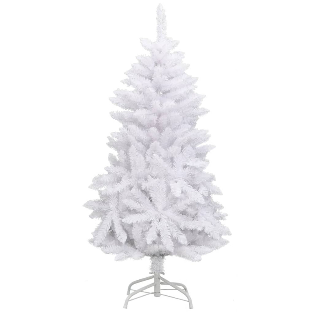 120cm Artificial Christmas Tree