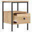 Montclaire Bedside Cabinets 2 pcs 34x36x50 cm Engineered Wood-1817483813-1850151922