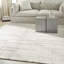 Tapis d'intérieur moderne Calvin Klein CK045 Impressions-102223459