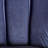 Armchair-1611825199