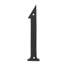 Classic House Number-1130493113-1131975558