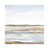 Wrapped Canvas