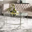Edmund Cocktail Table-27478999