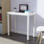 Bureau Frisina-1630623760-1686291320