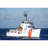 USCGC Vigilant WMEC-617 Ship Model-112299637
