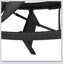 PE WICKER CHAISE LOUNGE-615673499