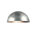 Hot galvanised steel sheet