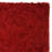 Assar Handmade Tufted Rust Area Rug-1134760617