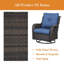 Chaise d'extérieur Elga-1852654821-1852654820