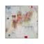 Claire Gowdy's Magenta Sky
