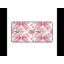 Polyester Desk Pad-241226542