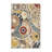 Lively Spark Rug-1205340844