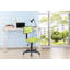 Chaise de travail Bodmin-1506551216-1506551227