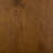 Gregor Dining Chair-2027569693