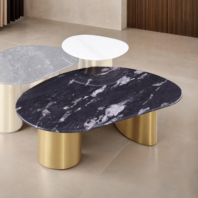 Table basse Nadine