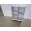 Armoire de salle de bain