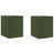 Olive Green is out of stock selected