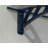 Palram - Canopia Neo Polycarbonate Clear Stationary Slope Door and Window Awning-94128928