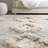 Joyden Wool Indoor Rug-601851827