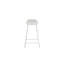 Alyceia Counter Stool with Metal Frame