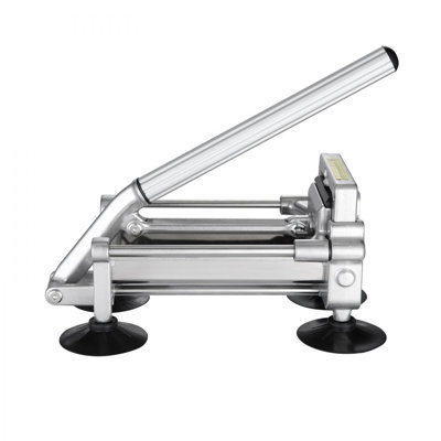 Hachoir à légumes French Fry Cutter