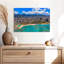 Gillard Sunny Waikiki Gillard-107685230