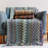 Throw Blanket-957600760