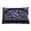 Coussin à motifs 208-418232922-418232923