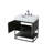 30 inch Single Bathroom Vanity-106892931