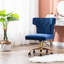 Chaise de travail gager-1047806868