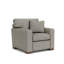 Armchair-1542264192