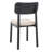 Baylon 16.8'' H Upholstered Side Chair-97129218-97129219