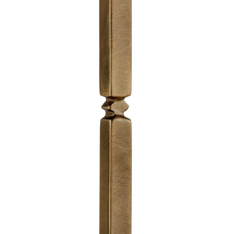 Bryson 40'' Console Table
