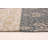 Helaine Chenille Geometric Indoor Rug
